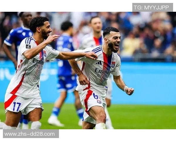 大巴黎4500万援助里昂逆转降级危机七冠法甲王俱乐部重焕生机 大巴黎4500万援助里昂逆转降级危机七冠法甲王俱乐部重焕生机