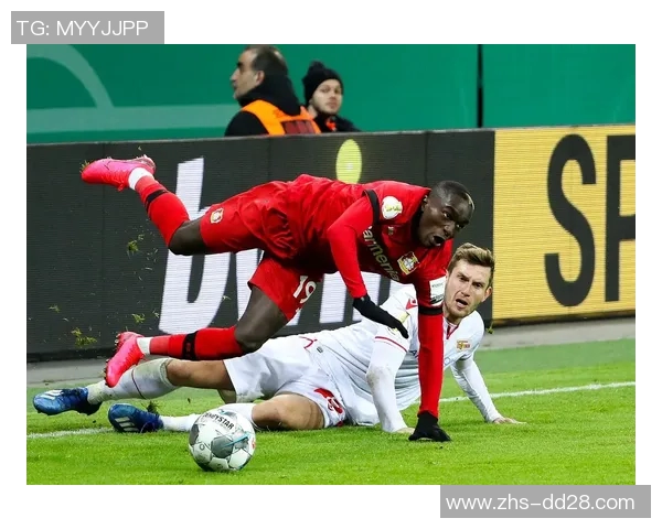 德国杯比勒费尔德迎战勒沃库森火力全开防线能否抵挡住冲击 德国杯比勒费尔德迎战勒沃库森火力全开防线能否抵挡住冲击