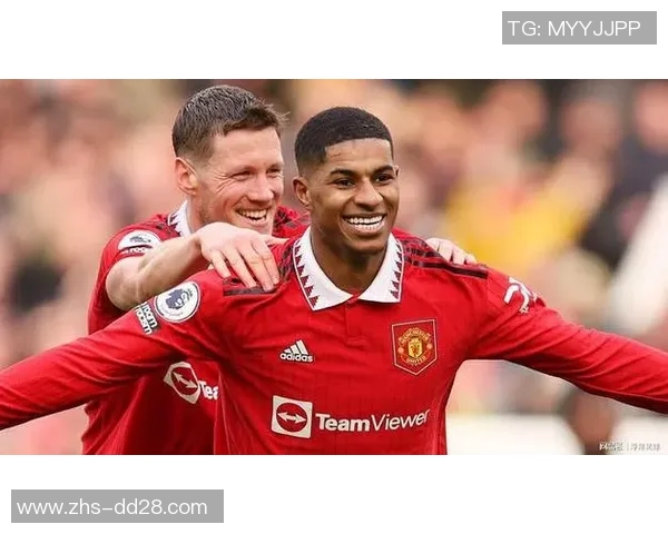 拜仁出击拉什福德或加盟德甲曼联筹码助力梦剧场新篇章 拜仁出击拉什福德或加盟德甲曼联筹码助力梦剧场新篇章