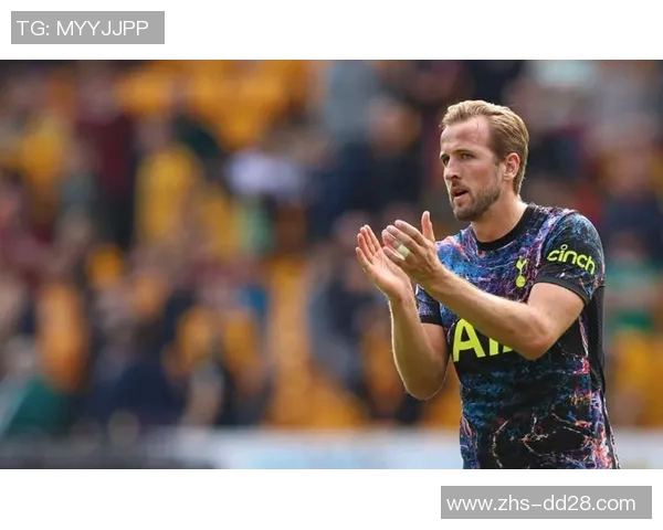 热刺逆袭亚王凯恩德甲封神引发争议无冠诅咒是否成足坛最水冠军 热刺逆袭亚王凯恩德甲封神引发争议无冠诅咒是否成足坛最水冠军