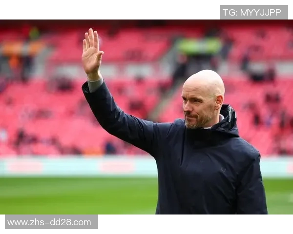 英超第17名球队意外晋级欧冠孙兴慜自称热刺传奇身份引热议 英超第17名球队意外晋级欧冠孙兴慜自称热刺传奇身份引热议