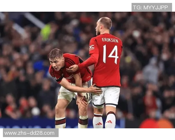 霍伊伦德离开曼联可能性依旧存在滕哈格或将参与争夺战 霍伊伦德离开曼联可能性依旧存在滕哈格或将参与争夺战