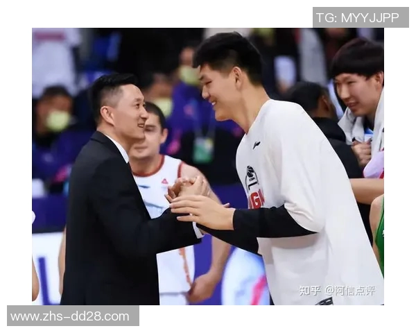 全能中锋强势回归助力广东队冲击晋级杜锋携绝招全力以赴 全能中锋强势回归助力广东队冲击晋级杜锋携绝招全力以赴