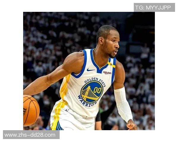 库明加新赛季或将离开勇士队随队记者透露转会可能性增大