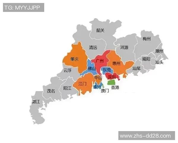 火箭队夏窗首日大举引援背后暗藏战略布局与未来规划