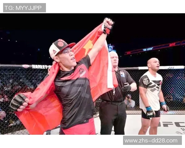 一龙与李景亮巅峰对决谁能笑到最后揭开搏击界新篇章