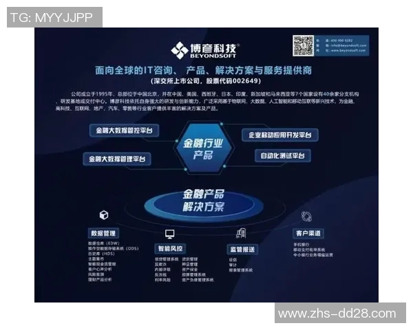 付高峰与方便视频的对决分析及其对行业发展的影响探讨