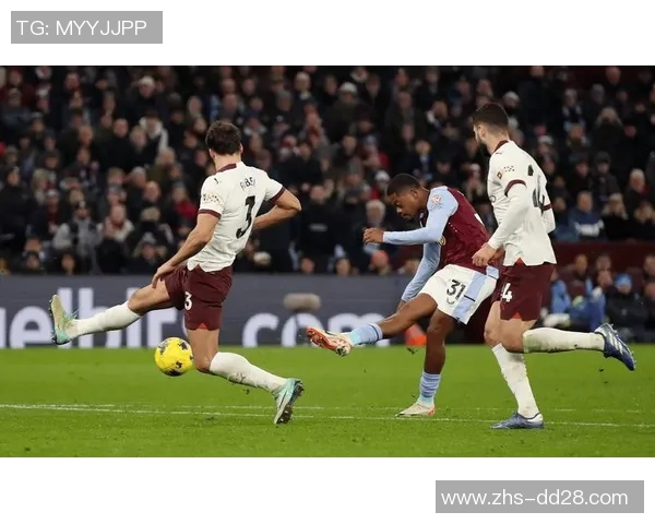 南安普顿主场迎战切尔西双方争夺英超宝贵积分之战