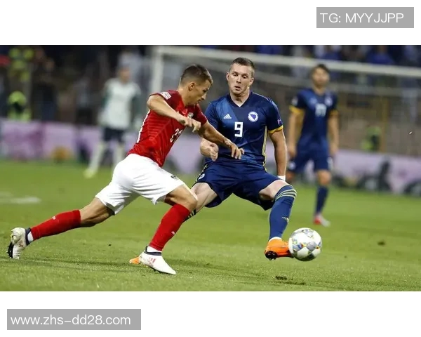 土耳其与克罗地亚友谊赛精彩回顾及两队未来展望