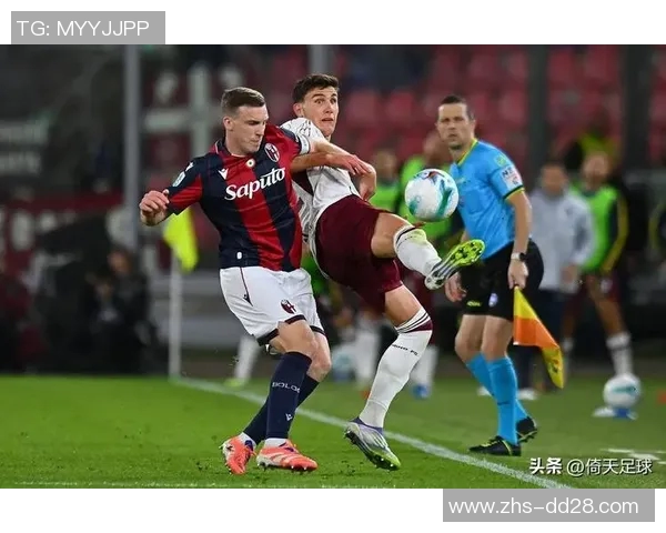 本菲卡与雅典的激烈对决揭示了足球战术的博弈与球队实力的较量 本菲卡与雅典的激烈对决揭示了足球战术的博弈与球队实力的较量