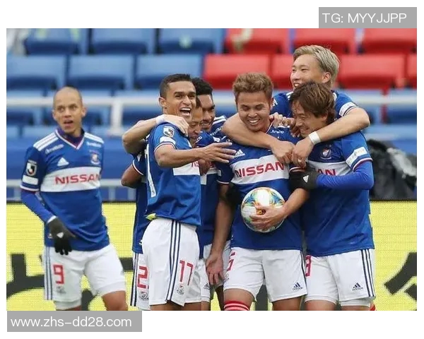 横滨水手与广岛三箭激战正酣谁能在这场对决中笑到最后 横滨水手与广岛三箭激战正酣谁能在这场对决中笑到最后