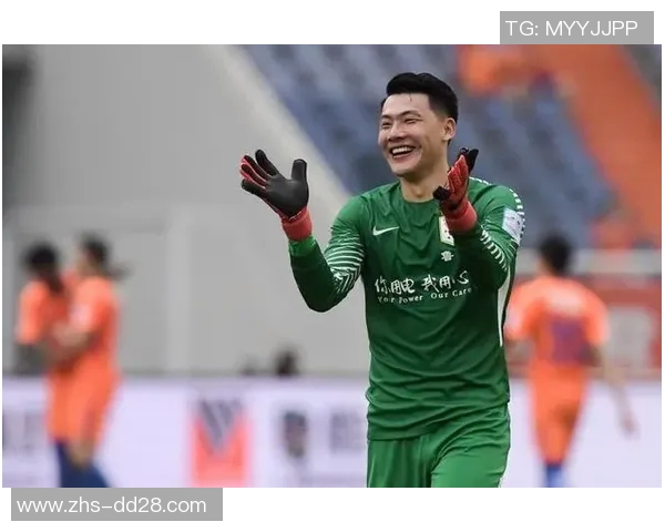 王大与对手的巅峰对决谁能在这场激烈较量中脱颖而出赢得胜利