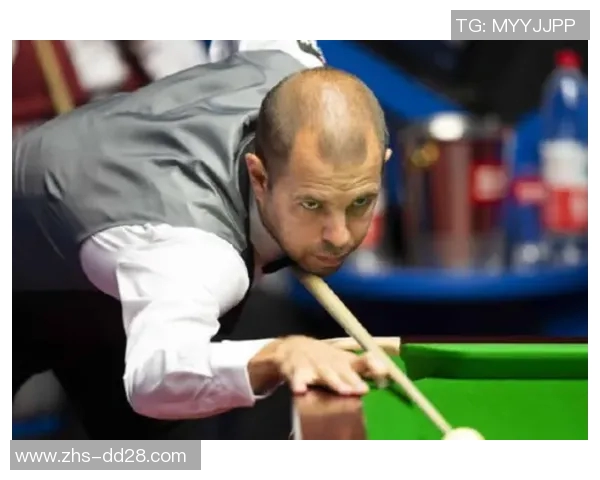 福伦丹与海尔蒙特激战在即谁将赢得这场精彩对决的胜利