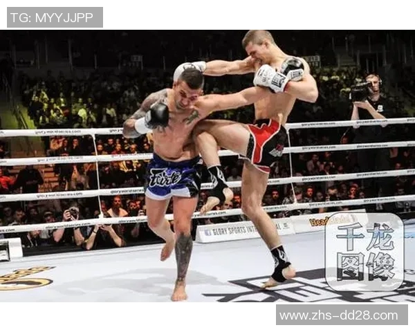 马拉特与江佟猜的巅峰对决谁能笑到最后揭晓精彩瞬间与背后故事 马拉特与江佟猜的巅峰对决谁能笑到最后揭晓精彩瞬间与背后故事