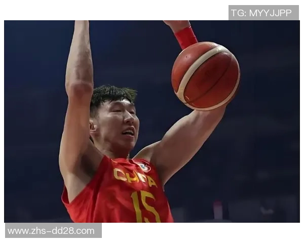 中国男篮对决澳大利亚直播全程回顾与精彩瞬间分析 中国男篮对决澳大利亚直播全程回顾与精彩瞬间分析