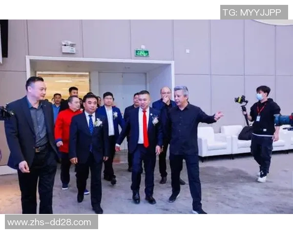 付高峰与方便视频的对决分析及其对行业发展的影响探讨 付高峰与方便视频的对决分析及其对行业发展的影响探讨