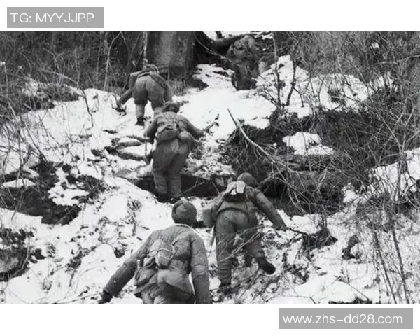 奥伦堡与苏维对决分析揭示双方实力差距与战术布局