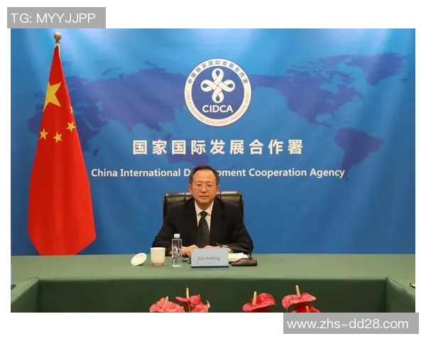 希拉尔与胡泽斯坦的精彩对决揭示了足球战术与团队合作的重要性