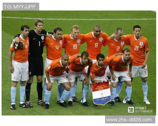 德国与意大利点球大战的历史回顾与精彩瞬间分析 德国与意大利点球大战的历史回顾与精彩瞬间分析